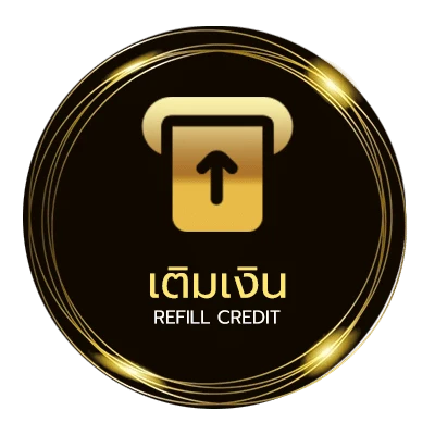 ฝาก-ถอน เธอไม่ได้สอนให้ฉันอยู่คนเดียว คอร์ด ไว 24 ชม.