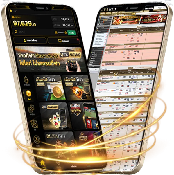เธอไม่ได้สอนให้ฉันอยู่คนเดียว คอร์ด Mobile — คาสิโนมือถือ